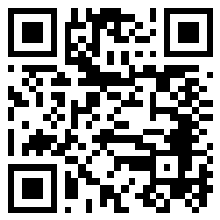 QR Code for 3Fdsvwu6jUG2jYMN76ePx1VenmRKqPjK2c