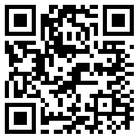 QR Code for 3Fdsw6g2C3e99HTDzHcBQfzZcKMPNYdxUi