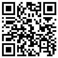 QR Code for 3Fdt9sfarNHXWjNuZCcSFwviXUdcVpmEqB