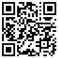 QR Code for 3FdtmCRBngYfVNGwZTJnPDVBFrmDVqj7pK
