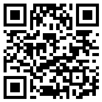 QR Code for 3FdtyDacM3hDsj6CUJyPgiNksD28CexvRD
