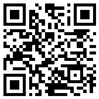 QR Code for 3FdvAXbdNg6YfVfCMFjRaDS7794Jk1FZbh