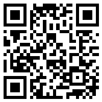 QR Code for 3FdvJKFNcisw4FVkqTTELFx15rjbmpjLHx