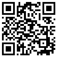 QR Code for 3FdwJhWcQpPc5n5hp2bXTcrGrtxosHxc1W