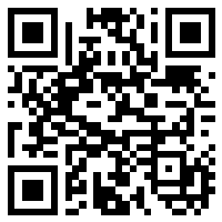 QR Code for 3FdwiTKSfHrmytamBWvy6TXzjRLgBT4GiY
