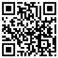 QR Code for 3FdxtD2tHPYPB5tDAVnQE2PMk1AomZMweZ