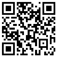 QR Code for 3Fdy9f8AK4FU7uDdnNxXs3SNF4NoLrfvED