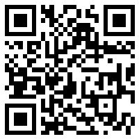 QR Code for 3FdyLsBbdbdrkJpFWvqTpU7WAonvuQBrcB
