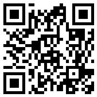 QR Code for 3FdyVfcZXrSNP6GGh9YhmKbPyr86EEoTiL