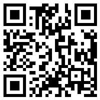 QR Code for 3Fdyd8HUXd8FHS86JpvF5zs9cV9pBcLz2g