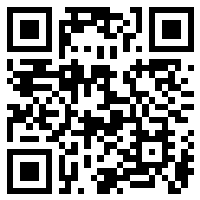 QR Code for 3Fdyq8Djz4f6mL493Wkkp5vaPSorceJMyA