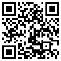 QR Code for 3FdzsuVnbtC87udaY8d5z3QrfNTJ5dvM6G