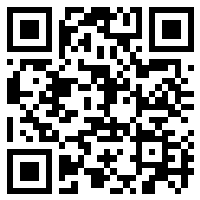 QR Code for 3FdzzpLLjSe2arvzFM5qZuxKf1RwRzd7aT