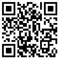 QR Code for 3Fe22aACPekcXDmUWM4iRVQBabWQb4c2FY