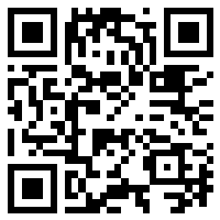 QR Code for 3Fe2Cha6Df9EndYuQ3dEMn6ZktYuHCXojf