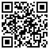 QR Code for 3Fe2ah9kCeBXvUogNCgMTeVm56JCfPm4d7