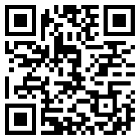 QR Code for 3Fe2dLBGd7btFjEcXnL2bnhbeQvMng8itW