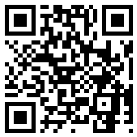 QR Code for 3Fe3htFb31EFCV1PdiAX4STLY5UxppTWzW