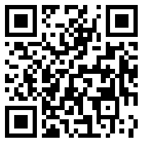 QR Code for 3Fe46szMgCAdyfk6Du17hoXo8GVR4QiLDK