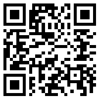 QR Code for 3Fe654naRVPG7MuQBfd2DqpvgMQnrSE8Zf