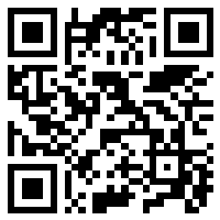 QR Code for 3Fe6mh6ZzQN9jKCaqMjgAFkfMZms7MonKu