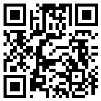 QR Code for 3Fe8EeJdFxWV2aJrZkr4AUjnoLyK2gjbJk