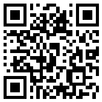 QR Code for 3Fe8ZW1eaZMn3bcr75aQtWS7tX52vnotnt