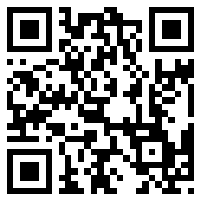 QR Code for 3Fe8j74hEnETHfBVN2MeSPz7vvqedcZJ9E
