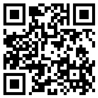 QR Code for 3FeB1XqMRs53KBGaD4wZ9gHR2X1DAMSS54