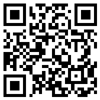 QR Code for 3FeBkXbbTgJ4WnMADBVBm4A53PxgZ6j9VZ
