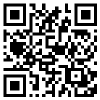 QR Code for 3FeBwPUJEVa7grjVgb5UrGT18MSZGm5ojw