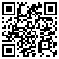 QR Code for 3FeBxMXz5iFqWaj8LiiRBfWzLBfPRSaTcu