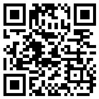 QR Code for 3FeC8JZ269w4vVdtmWgd6W9PXqgwCvim5c
