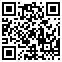 QR Code for 3FeC8hqEhZCK1NiRtfFpWJXKGt16ENDyGz