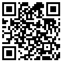 QR Code for 3FeCF7DuTQoxrTssdRFjkFKAE5okc7D2gA