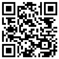 QR Code for 3FeCVNeMenFEmpnnXvQFYWWsypHRufGCa4