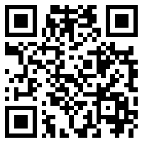 QR Code for 3FeDP6hM2jQy7L6d6f9Bbbdhh7ue8uqTNV
