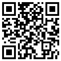 QR Code for 3FeDwWtDzE4ayppQNJdXP9Anz2hzKWvtYA