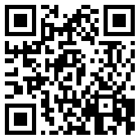 QR Code for 3FeEdwRa2L3pGkskitNqrPmwRXWgACJNQT