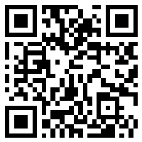QR Code for 3FeH9CSR3uRCjyWKKH7TuQr6AHnceuaRWk