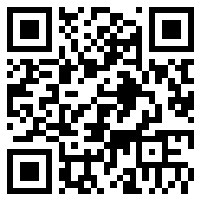 QR Code for 3FeJ2DqsoJLfwqPvSC29Q1QnU6MnZg1DMn