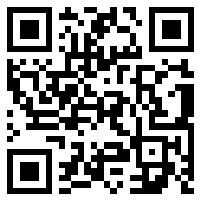 QR Code for 3FeJBmHpnuSaip19UNxdthcSVBoCDAuRoQ