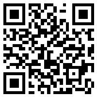 QR Code for 3FeJL5ocE6cHquMAdbcL8A3LX1h88RgWAC