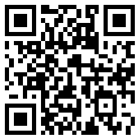 QR Code for 3FeJnZphmBas1UcDsXmjrhgUJQSVLN3xFr