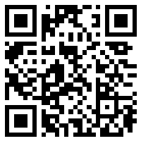 QR Code for 3FeK8X2jV348ScnzNEQR8vMVGGiqd7No6D