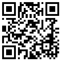 QR Code for 3FeKWWvGctZ25qs1FVHuApBccxWmJt7ni5