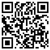 QR Code for 3FeL4pYhh5q3XSvZutLWeaPrWLbLy2WQd3