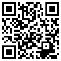 QR Code for 3FeL565215HYqxk6NC75Yvb6d7PTTrKvCP
