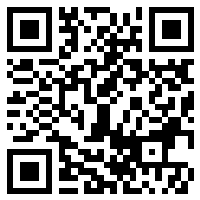 QR Code for 3FeL8kFrNHt8taFbC7wLuzWnYAvi2uPfh3