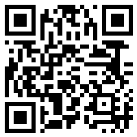 QR Code for 3FeMUzDMbJqNZgpg8ifgEhXAMeRtAJYHs9